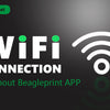 How to Connect Beagle Camera(V1&V2) to WiFi without Beagleprint App?